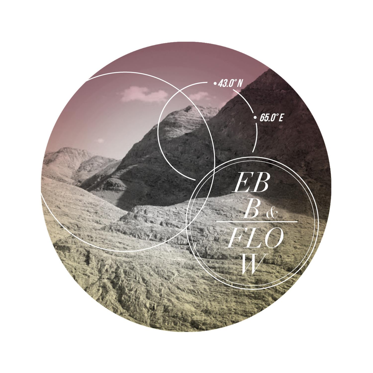 Ebb & Flow