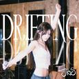 Drifting