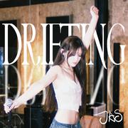 Drifting