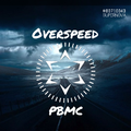 Overspeed