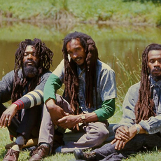 Israel Vibration