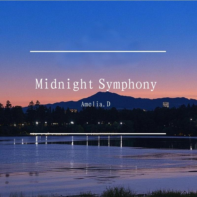 Midnight Symphony