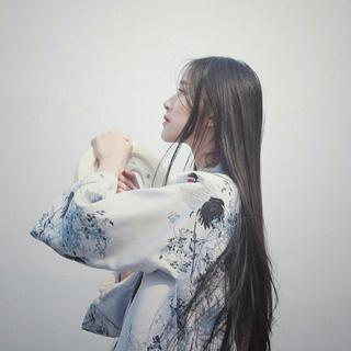 有没有一首歌，让你热泪盈眶
