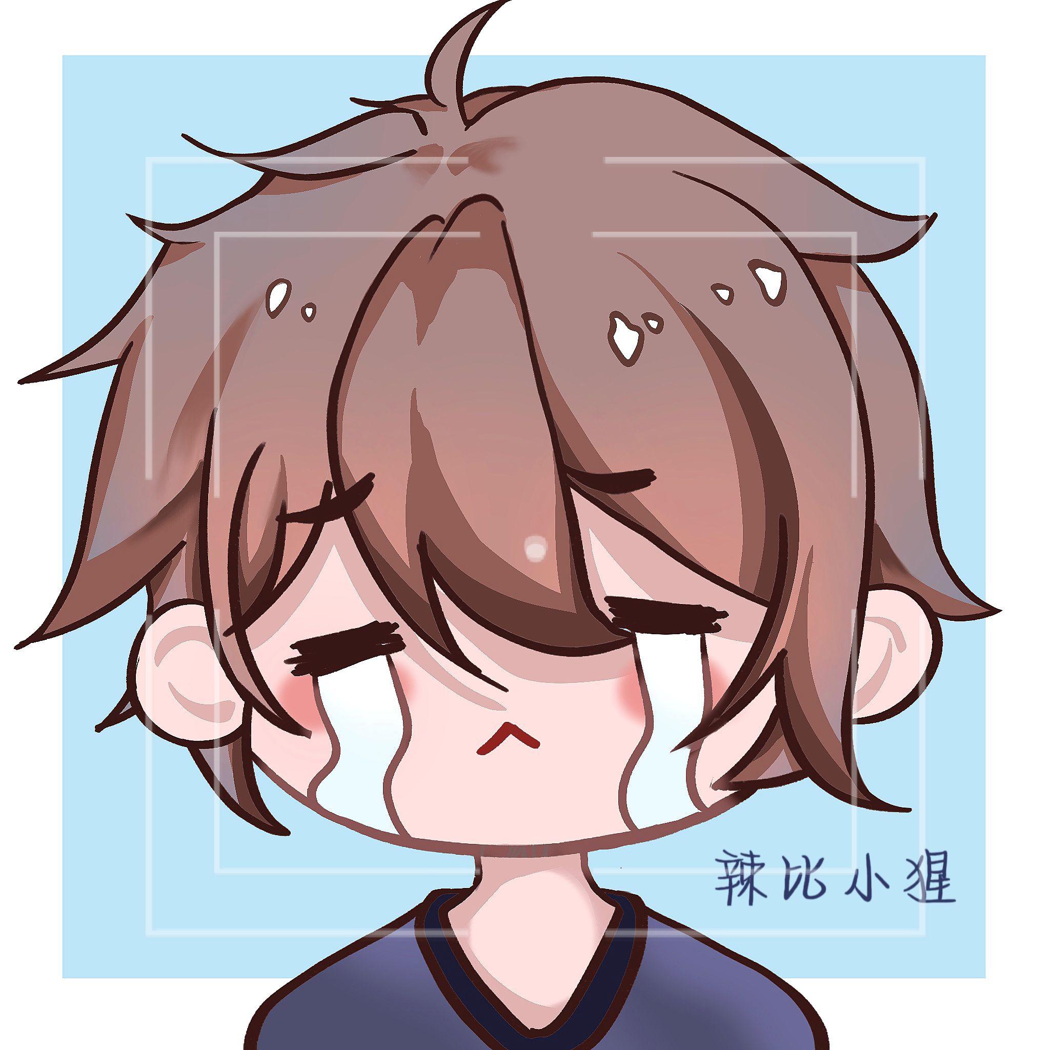 辣比小猩的AI翻唱