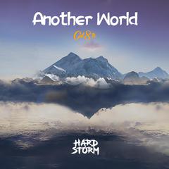 Another World (Original Mix)