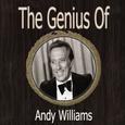 The Genius of Andy Williams