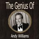 The Genius of Andy Williams专辑