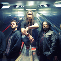 Nonpoint