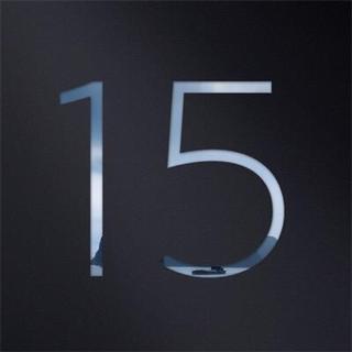 雕刻时光 重塑经典