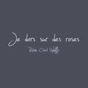 Je dors sur des roses / Demo专辑