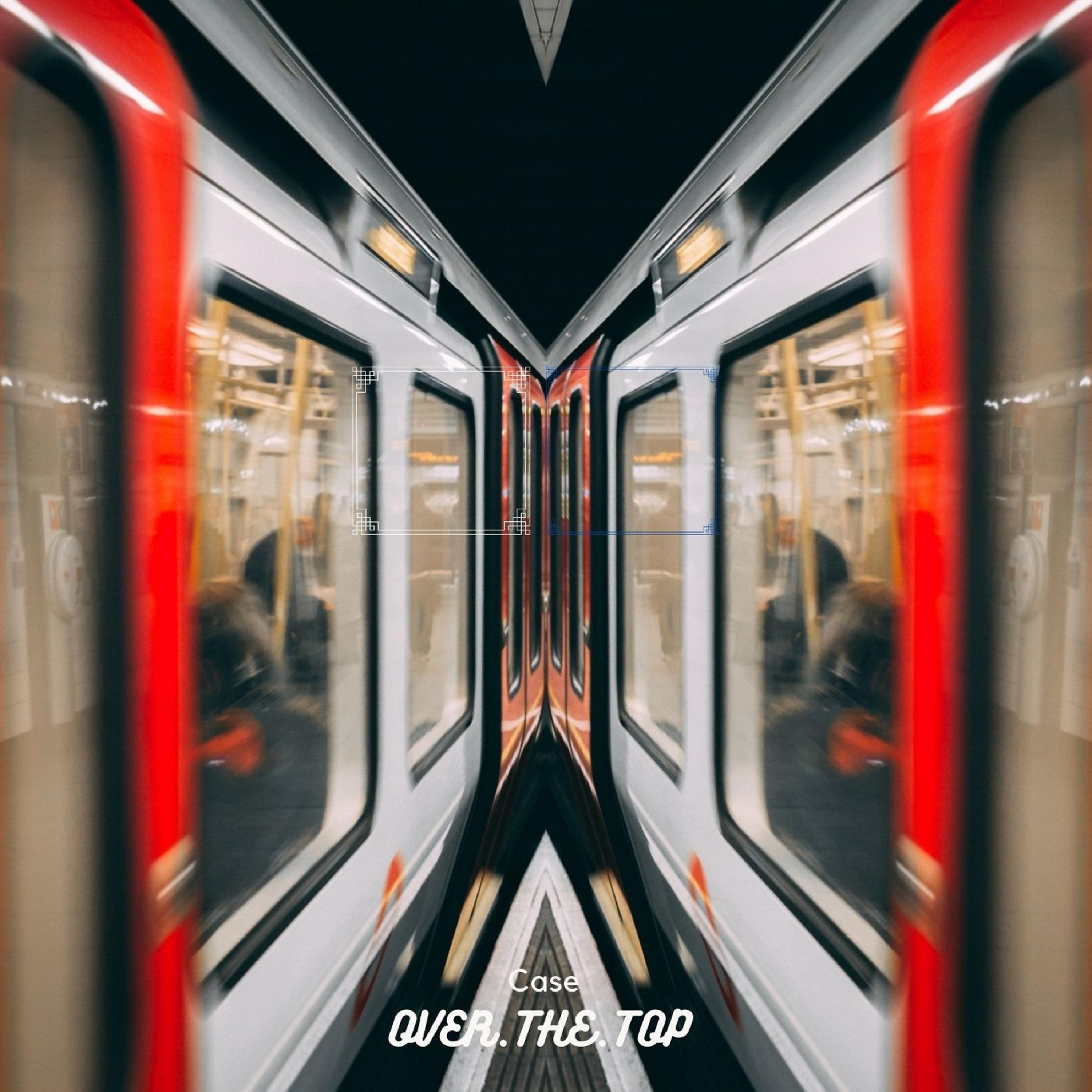 Over TheTop
