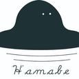 Hamabe歌手图片