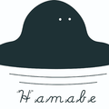 Hamabe