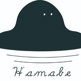 Hamabe