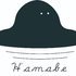 Hamabe