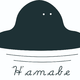 Hamabe