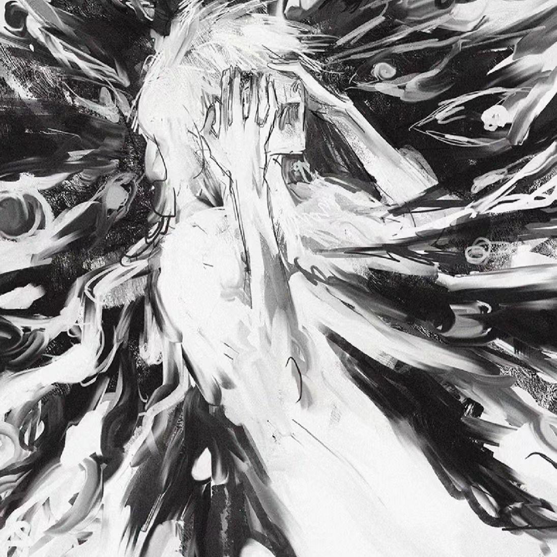 Move Your Body（待宰的羔羊x remix）