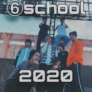 6school2020