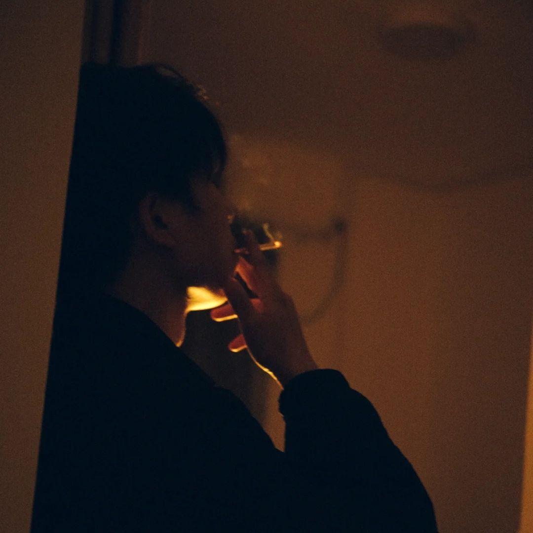 爱得太真