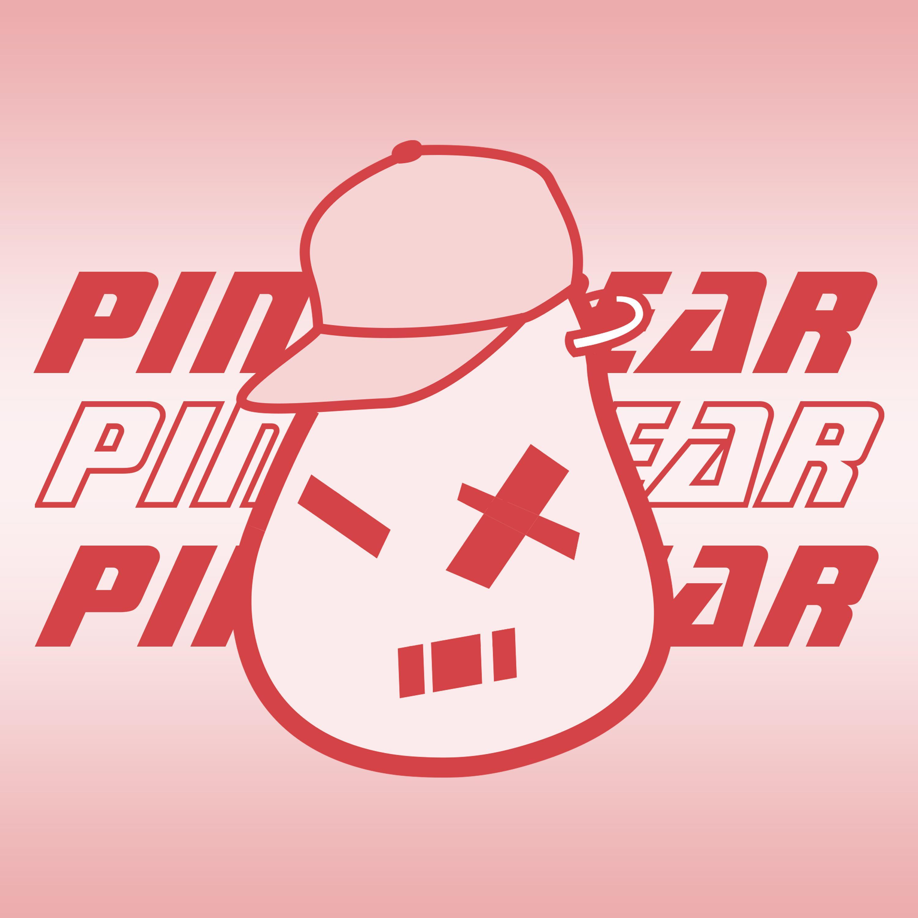 自我安慰（Feat.赵山河）