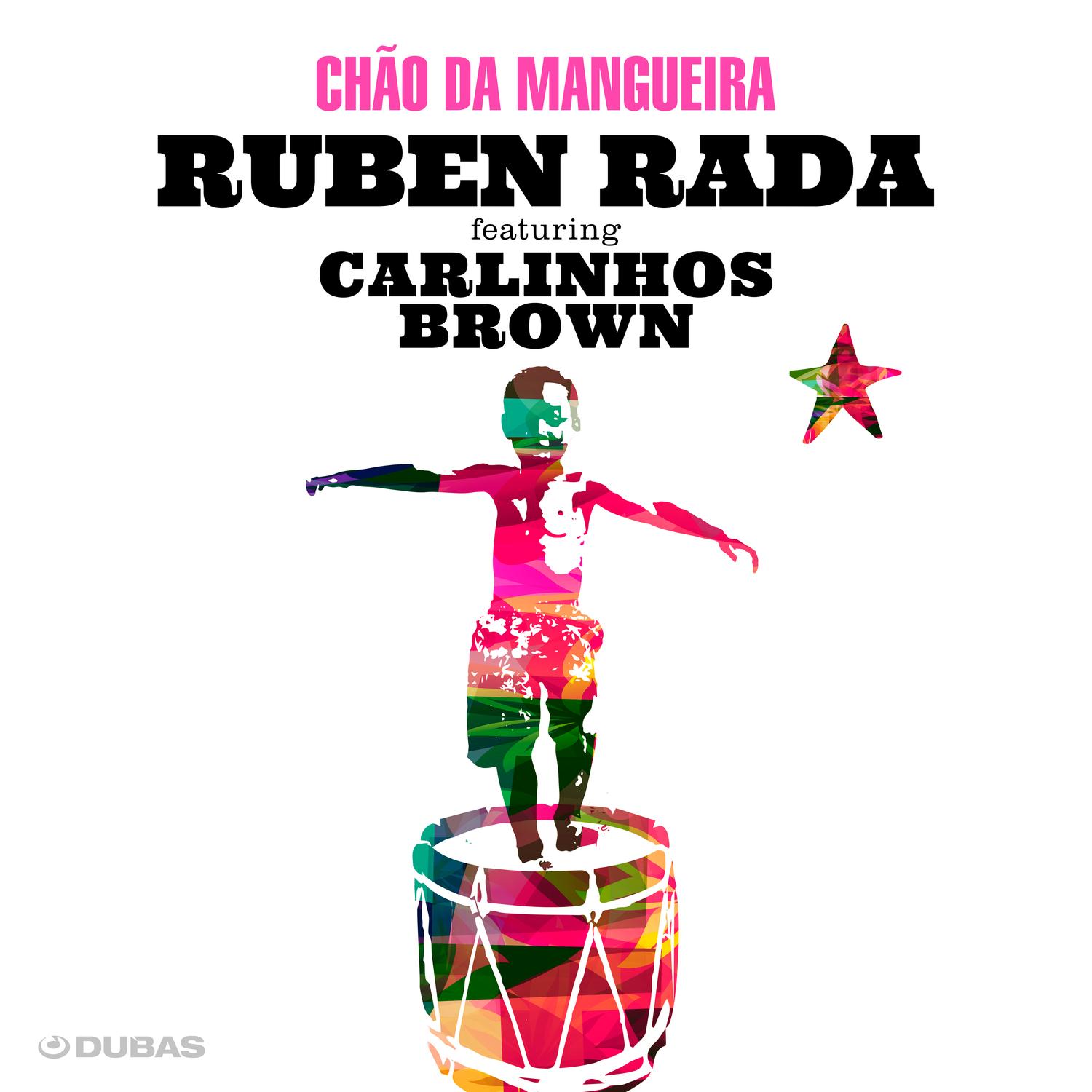 Chão da Mangueira