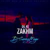 DjSunnymega - Dil Ke Zakhm