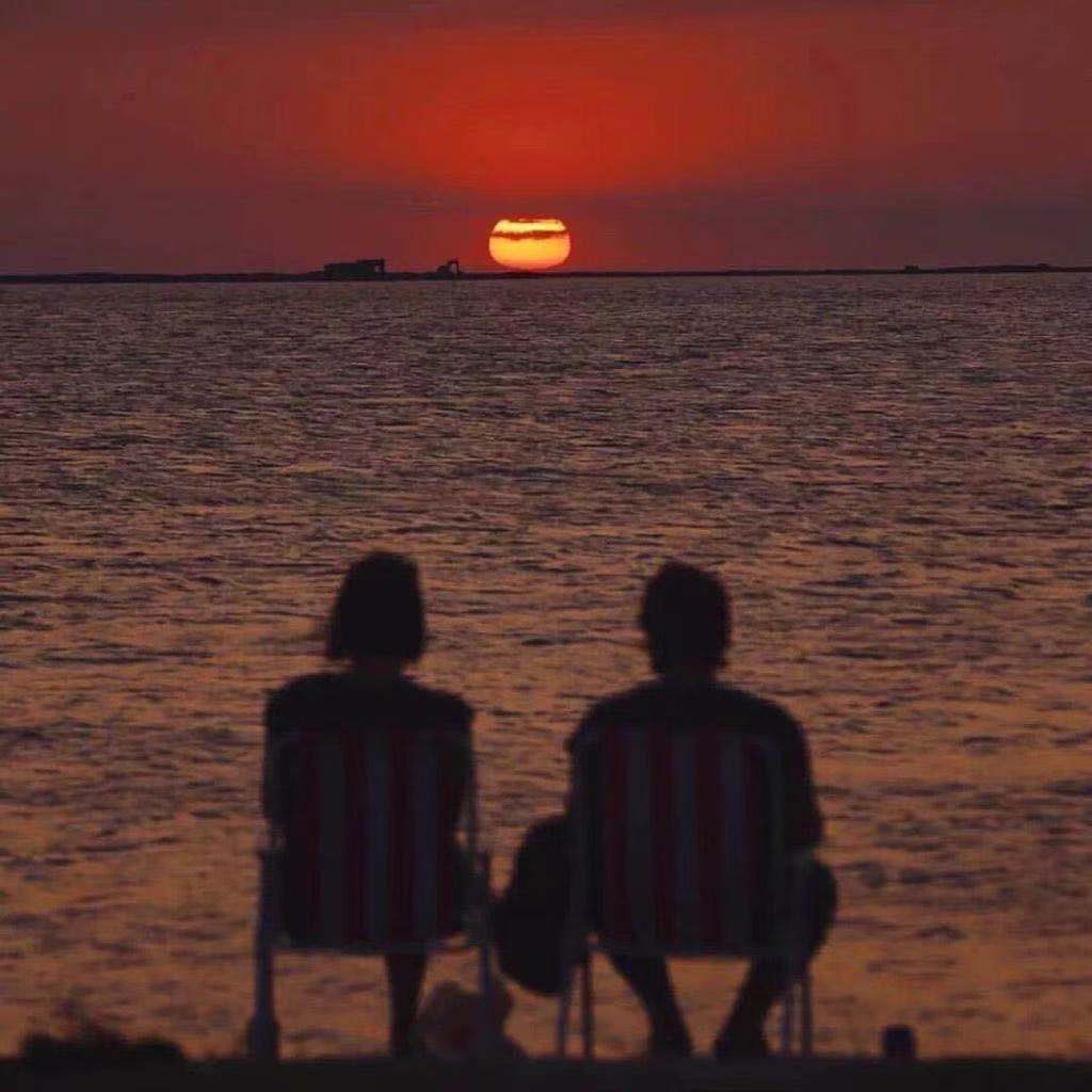 旅行中忘记（cover袁娅维)