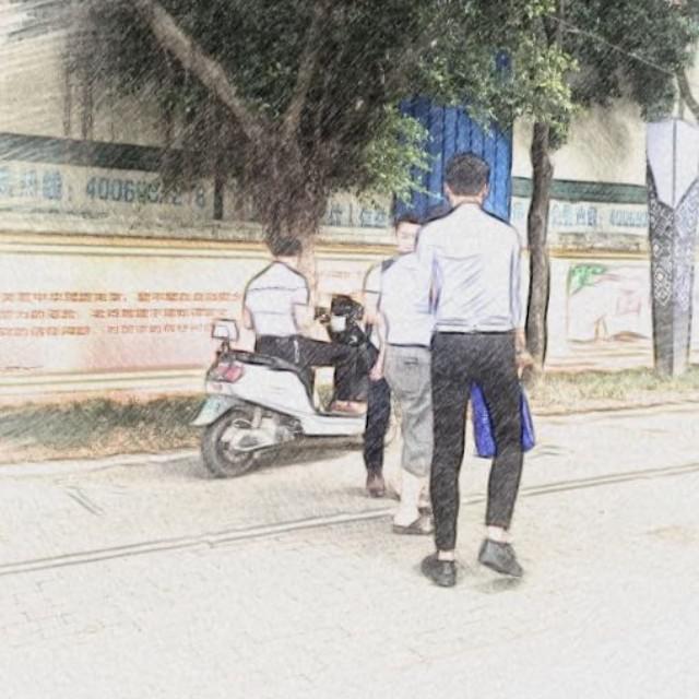 韦哟喂