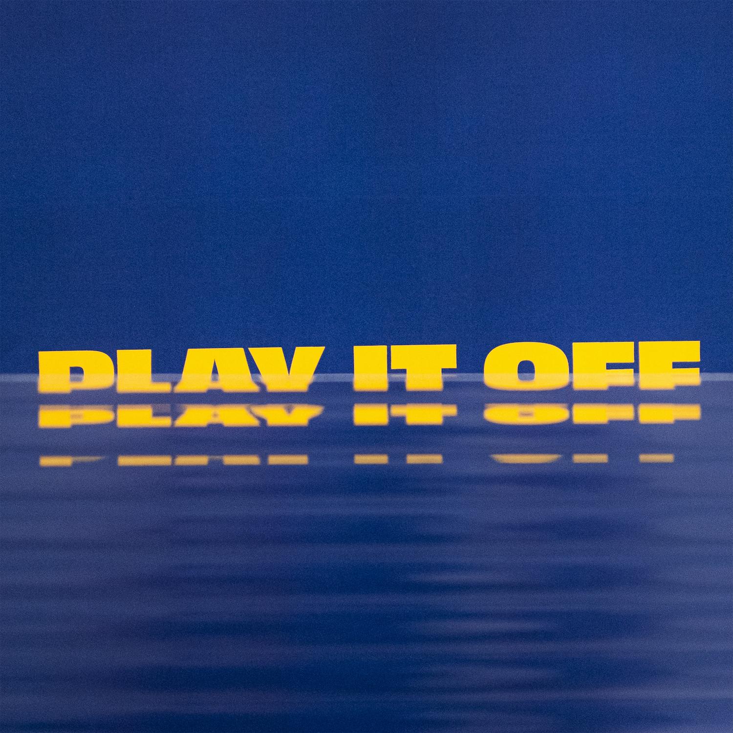 Play It Off