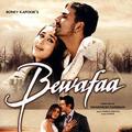 Bewafaa