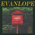 Evanlope