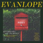 Evanlope