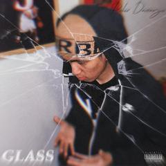 GLASS