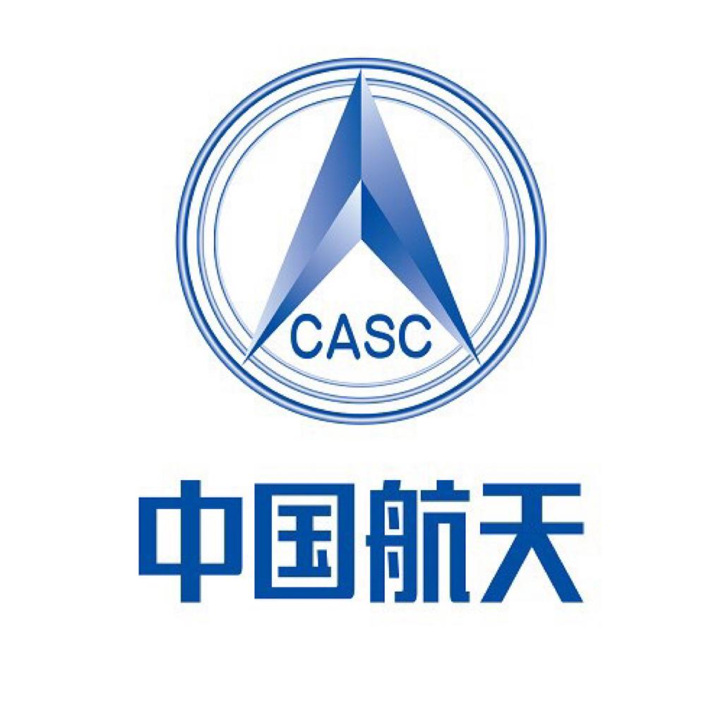 【中国航天】发射祖传BGM