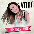 Emmenez-moi