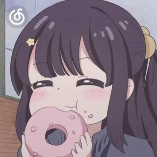 女声低音炮精选|从《茫（女生完整版）》听起