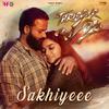 Haricharan - Sakhiyeee (From 