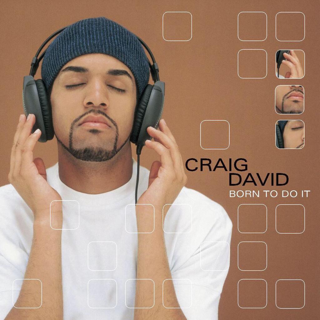 Ｒ＆Ｂ/s o u l