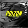 Yohan - Poizon (feat. Dj Wayn)