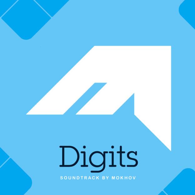 Digits Soundtrack