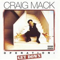 Craig Mack - What I Need (remix instrumental)