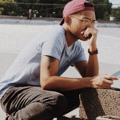 Acquainted (Prod. Kloud)