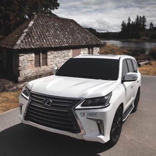 |车载嗨曲 开车靠的是感觉，不是眼睛|