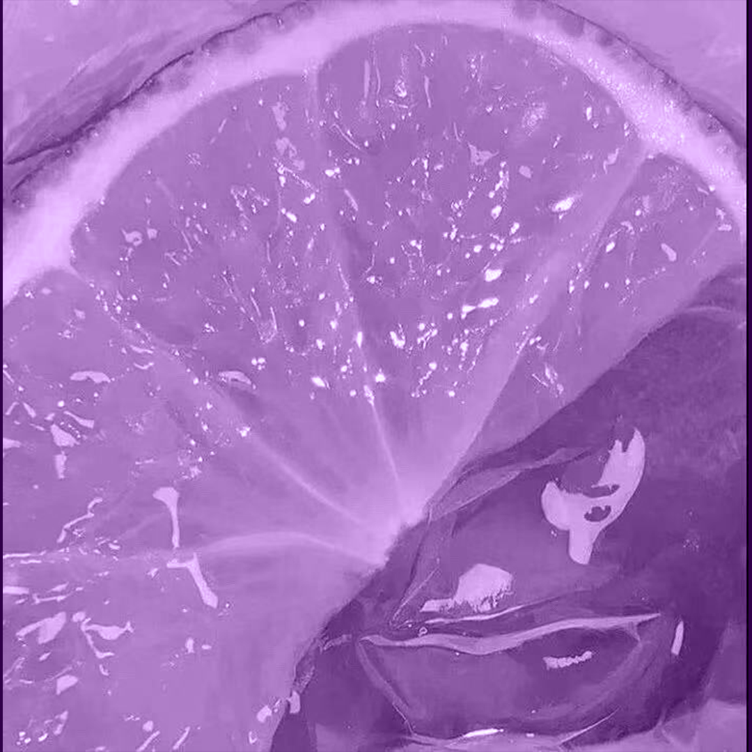 ''需要''