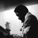 Mal Waldron