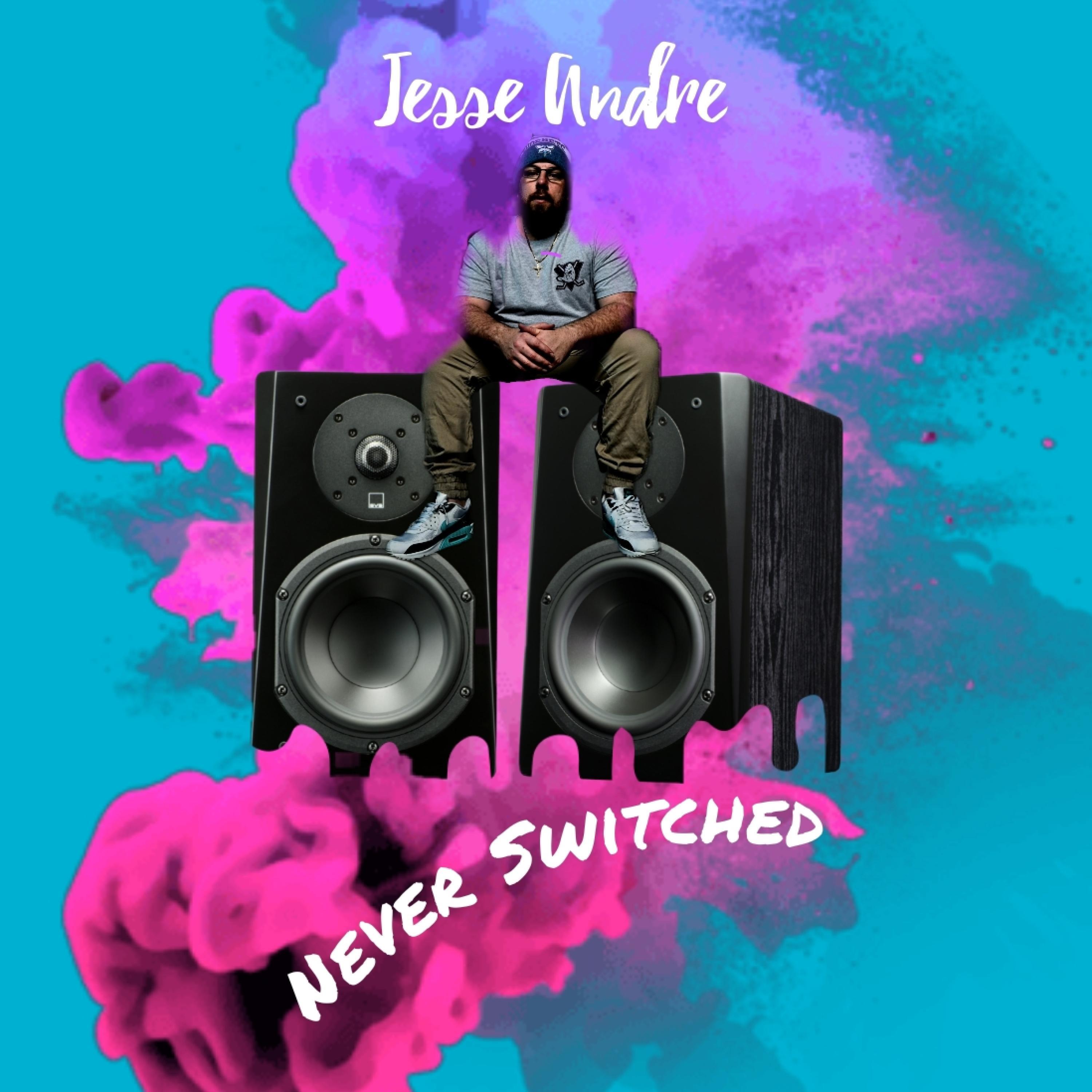 Never Switched