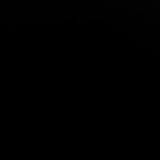 你只需要电一电