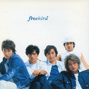 freebird专辑