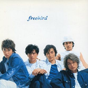 freebird