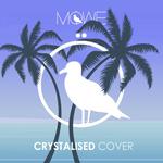 Crystalised (MÖWE Cover) 专辑
